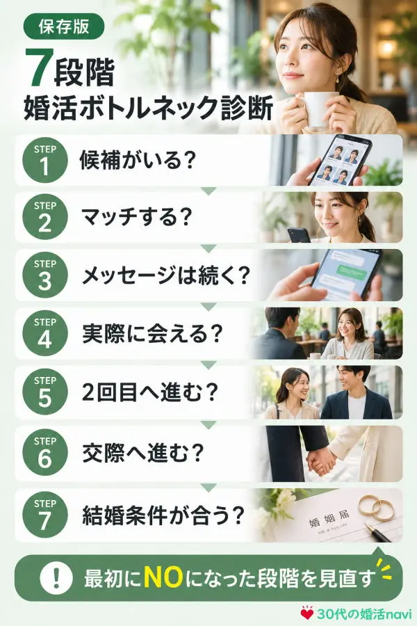 7段é 婿޻ããã«ããã¯èšºæ